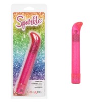 Calex Sparkle Slim G Vibe Pink 